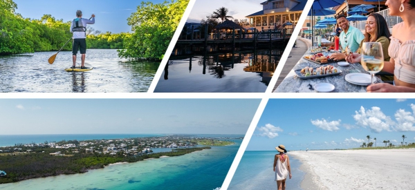 ITB-News: Fort Myers – Islands, Beaches &amp; Neighborhoods